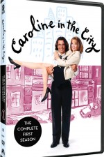 Watch Caroline in the City Freemovieswatch